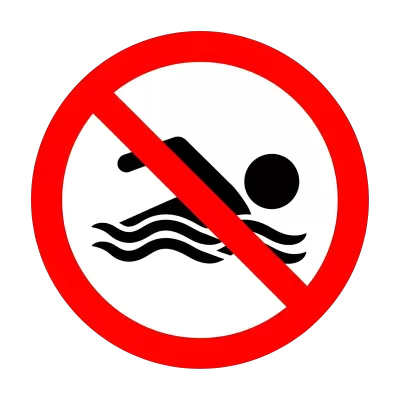 Imagen PNG para descargar